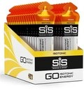 Science in Sport Science in Sport GO Isotonic Energy Gel