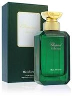 Chopard K&ouml;rperpflegeduft Miel D'Arabie Edp Spray