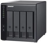 QNAP HDD-Server-Festplatte