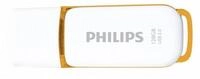 Philips Snow Edition Super Speed USB-Stick