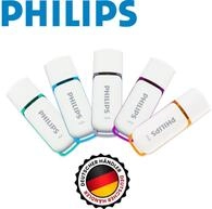 Philips Snow Edition USB-Stick 8GB USB-Stick