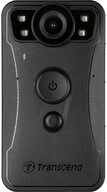 Transcend Camcorder