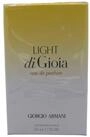 Giorgio Armani Eau de Parfum Giorgio Armani Light di Gioia Eau de Parfum Spray 50 ml