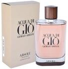 Giorgio Armani Eau de Parfum Acqua di Gio Homme Absolu