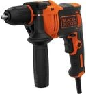 Stanley by Black & Decker Bohrmaschine BEH710-QS