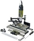 PROXXON INDUSTRIAL Bohrer- und Bitset Proxxon Graviereinrichtung GE 20