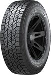Hankook Ganzjahresreifen Dynapro AT2 RF 11