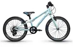 S&rsquo;COOL Kinderfahrrad liXe, 7 Gang, 20 Zoll