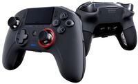 nacon PlayStation 4-Controller