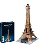 Revell&reg; 3D-Puzzle Eiffelturm, 39 Puzzleteile