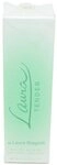 Laura Biagiotti Eau de Toilette Laura Biagiotti Tender Eau de Toilette 50ml