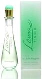 Laura Biagiotti Eau de Toilette Laura Tender, Glasflakon, Parf&uuml;m EDT, Damenduft