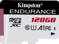 Kingston USB-Flash-Laufwerk