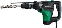 HiKOKI Bohrhammer HiKOKI Bohr-& Mei&szlig;elhammer (SDS-max) DH40MC