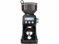 Sage Kaffeemühle the Smart Grinder Pro SCG820BTR Black Truffle, 165 W,