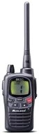 Midland Walkie Talkie Midland G9 Pro C1385 PMR/LPD-Handfunkger&auml;t
