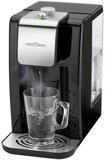 ProfiCook Hei&szlig;wasserspender PC-HWS 1168
