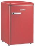 Severin K&uuml;hlschrank RKS 8830, 89.5 cm hoch, 55 cm breit, 106 Liter, mit...