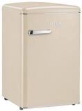 Severin K&uuml;hlschrank RKS 8833, 89.5 cm hoch, 55 cm breit, 106 Liter, mit...