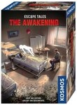Kosmos Spiel Escape Tales - The Awakening