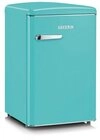 Severin K&uuml;hlschrank RKS 8834, 89,5 cm hoch, 55,0 cm breit