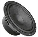 Hertz Hertz CENTO C 165 Tiefmittelt&ouml;ner 16,5 cm Auto-Lautsprecher