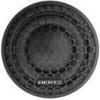 Hertz Hertz CENTO C 26 Hocht&ouml;ner 2,6 cm Auto-Lautsprecher