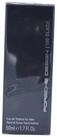 PORSCHE Design Eau de Toilette Porsche Design 180 Black Eau de Toilette (EDT)...