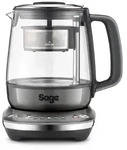 Sage Teekocher Sage The Tea Maker Teekocher Smoked Hickory
