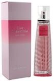 GIVENCHY Eau de Parfum Givenchy Live Irresistible Rosy Crush Eau de Parfum Florale
