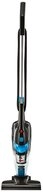 Bissell Hand-und Stielstaubsauger Featherweight Pro