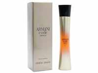Giorgio Armani Eau de Parfum Armani Code Absolu Pour Femme EDP 50 ml