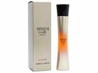 Giorgio Armani Eau de Parfum Giorgio Armani Code Absolu Pour Femme Eau de Parfum