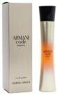 Giorgio Armani Eau de Parfum Giorgio Armani Code Absolu Pour Femme Eau de Parfum