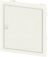 SIEMENS Verteilerbox Siemens 8GB50121KM 8GB5012-1KM Verteilerschrank Unterputz...