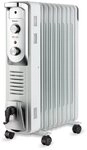 FAKIR &Ouml;lradiator
