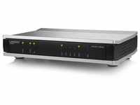 Lancom 62111 1790VAW Business-Router (EU) WLAN-Router