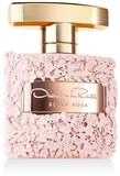 Oscar de la Renta Eau de Parfum Bella Rosa