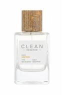 Clean Eau de Parfum Reserve Collection 100ml