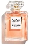 CHANEL Eau de Parfum Coco Mademoiselle Intense