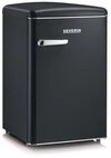 Severin K&uuml;hlschrank RKS 8832, 87.5 cm hoch, 55 cm breit, 108 Liter, mit...