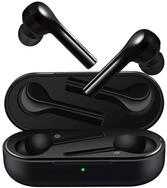 Huawei HUAWEI FreeBuds Sport-Kopfh&ouml;rer