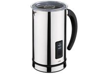 Cilio Milchaufsch&auml;umer Milchaufsch&auml;umer 250 ml CREMA, 650 W, elektrisch