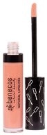 Benecos Lipgloss Natural Lipgloss - Natural Glam 5ml