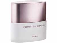 PORSCHE Design Eau de Parfum Woman E.d.P. Nat. Spray