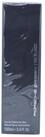 PORSCHE Design Eau de Toilette Porsche Design 180 Black Eau de Toilette (EDT)...