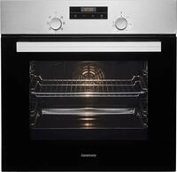Constructa Einbaubackofen CF2M50050