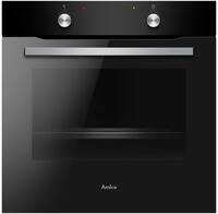 Amica Einbaubackofen