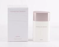 PORSCHE Design Eau de Parfum Porsche Design - Woman - 100ml EDP Eau de Parfum