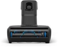 Philips Mini-Turbob&uuml;rste FC8078/01, Zubeh&ouml;r f&uuml;r Philips SpeedPro Max...